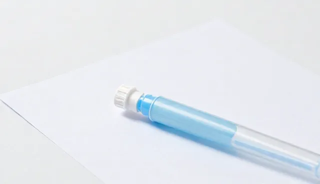 产品分装流程的适用条件与选型关注点