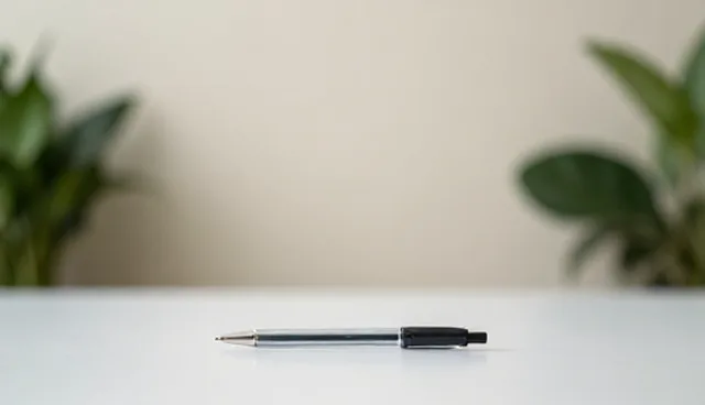 表面活性剂技术咨询中的检查要点与适用限制