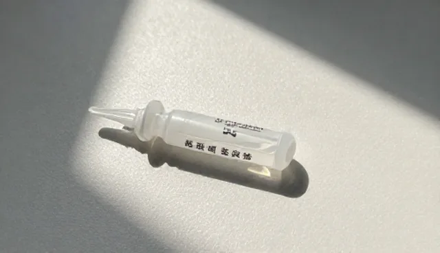 如何通过表面活性剂提升清洁效率