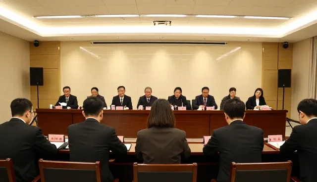 供应链性能优化中的常见问题与处理策略
