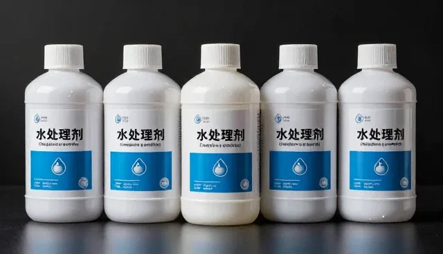 来料加工处理效果差异对比及实际取舍分析