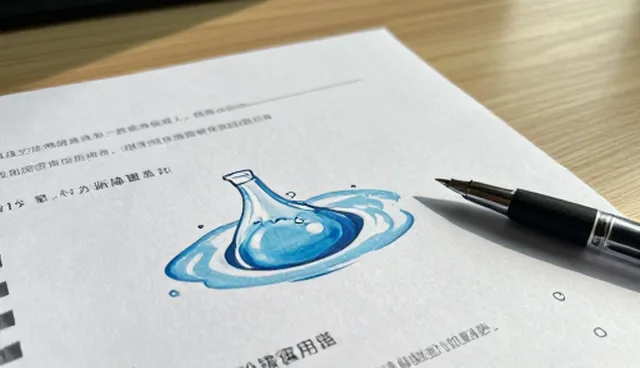 来料技术咨询中选型关注点与处理方法分析