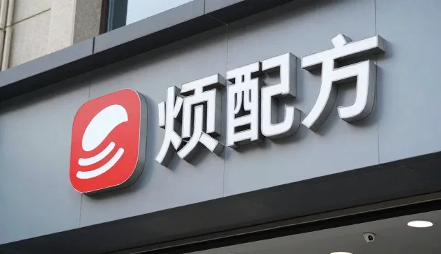 仓储配送在业务趋势下的性能优化与适用场景分析